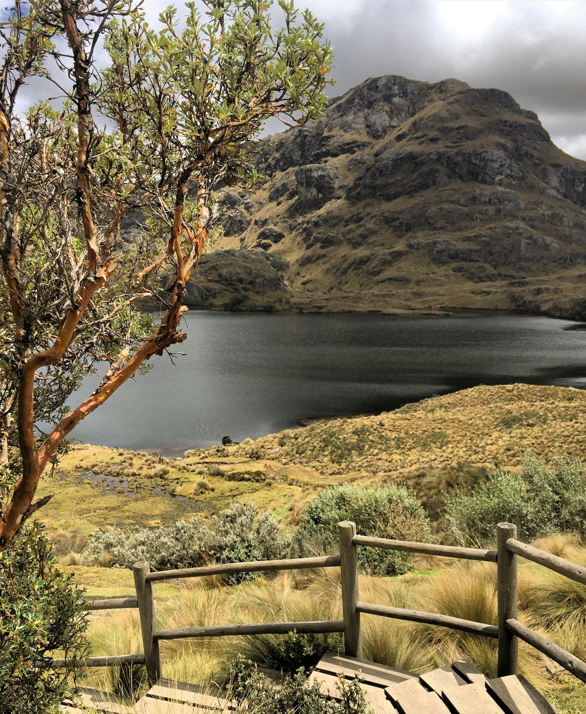 Daule, Ecuador