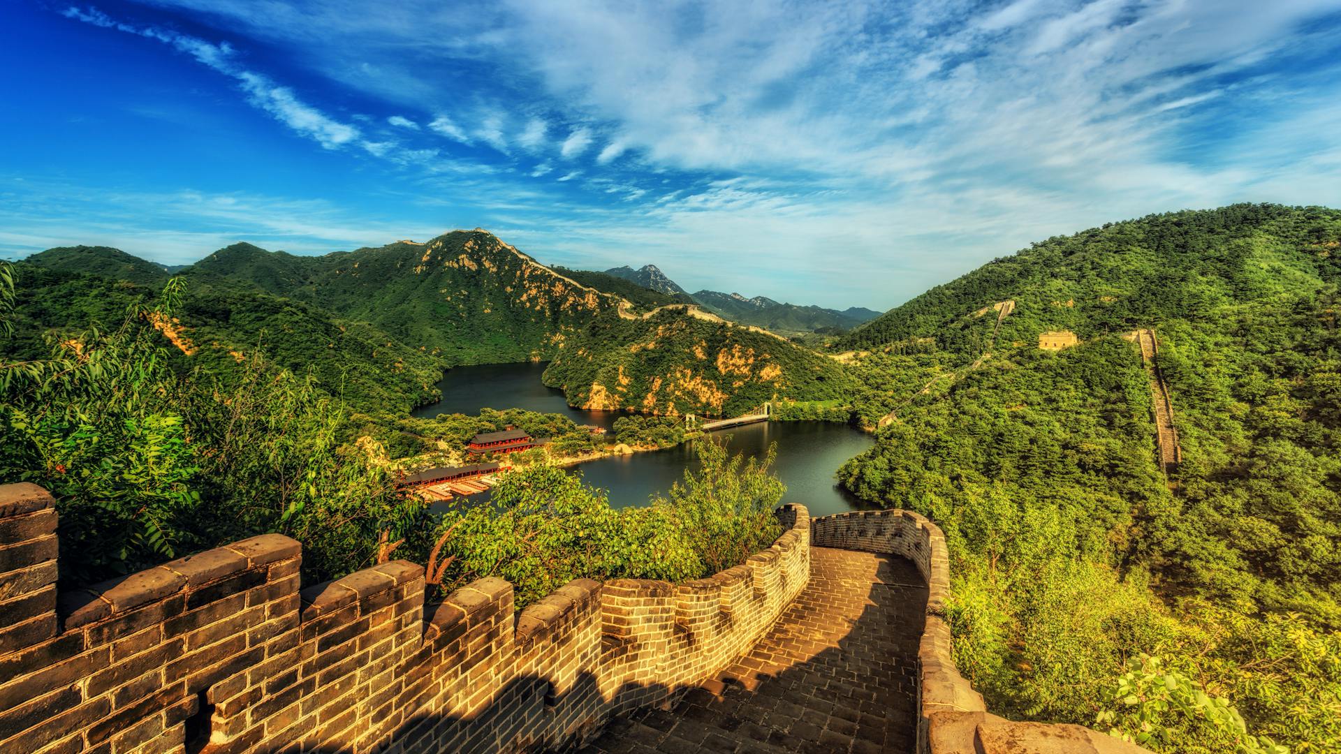 Enping, China