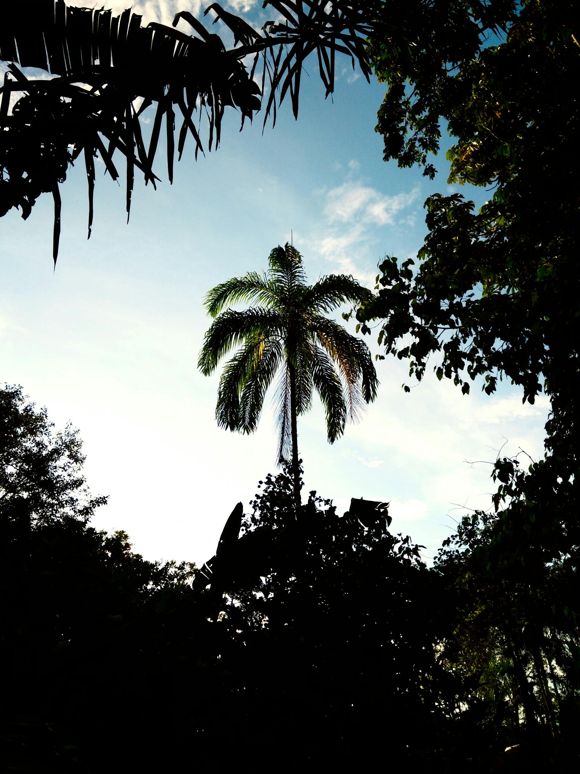 Durán, Ecuador