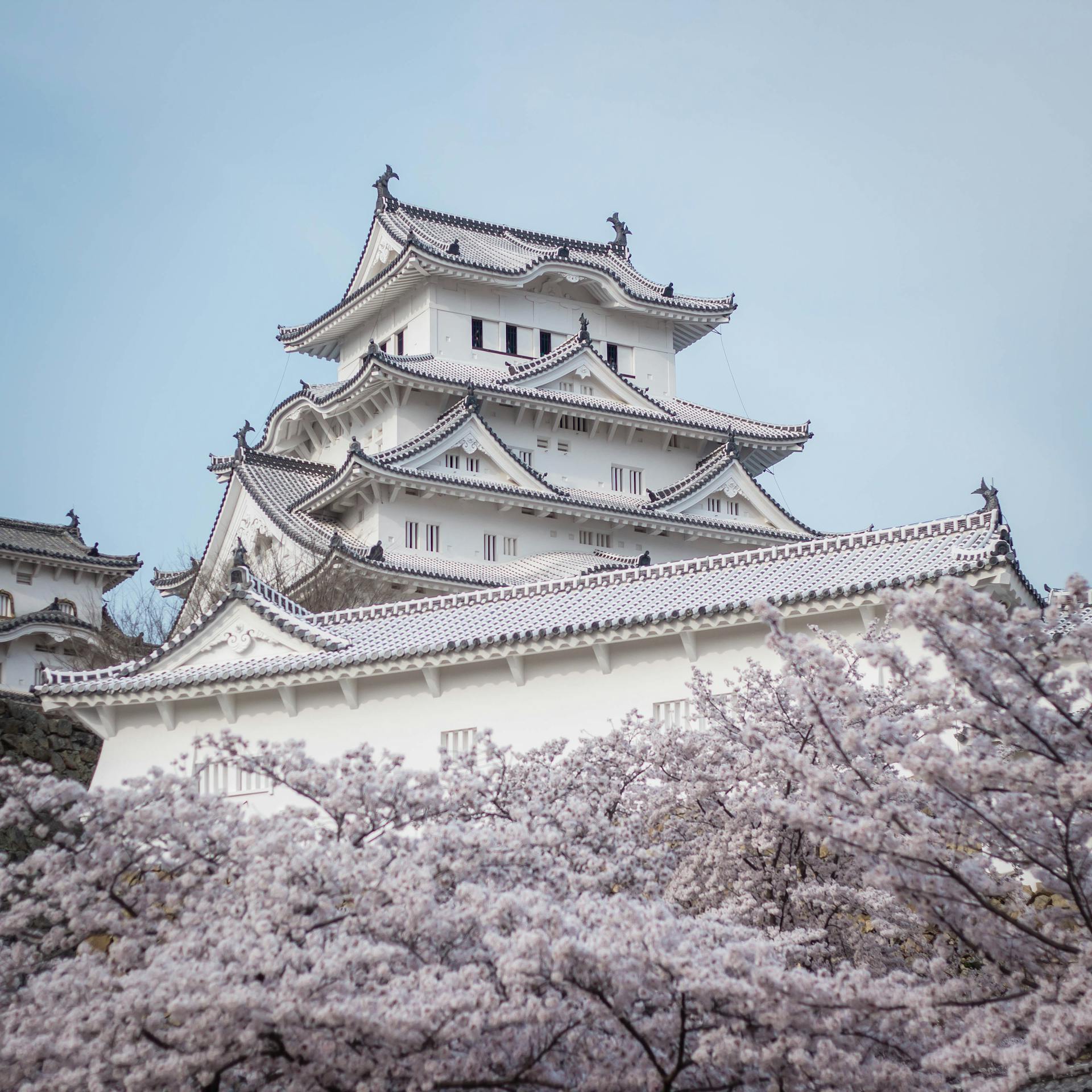 Ebetsu, Japan