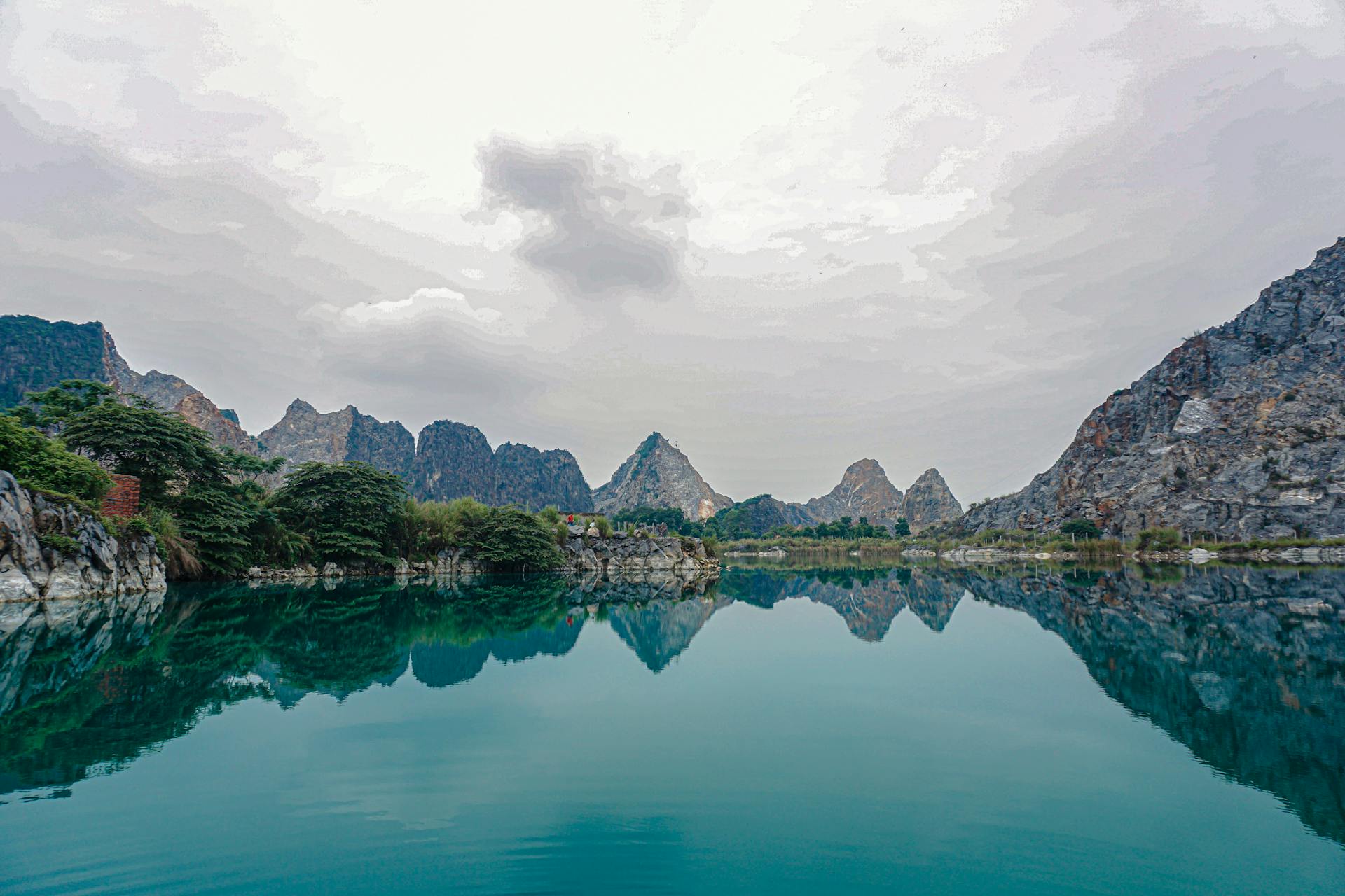 Haiphong, Vietnam