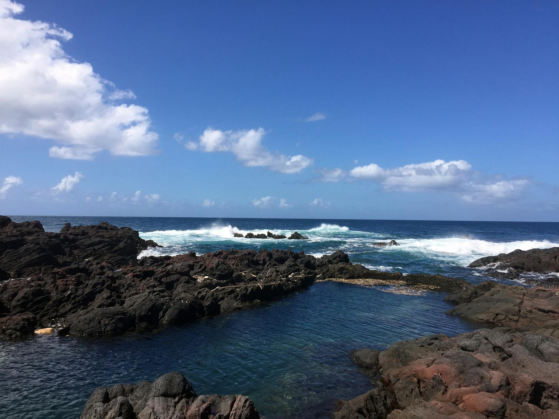 Ibusuki, Japan