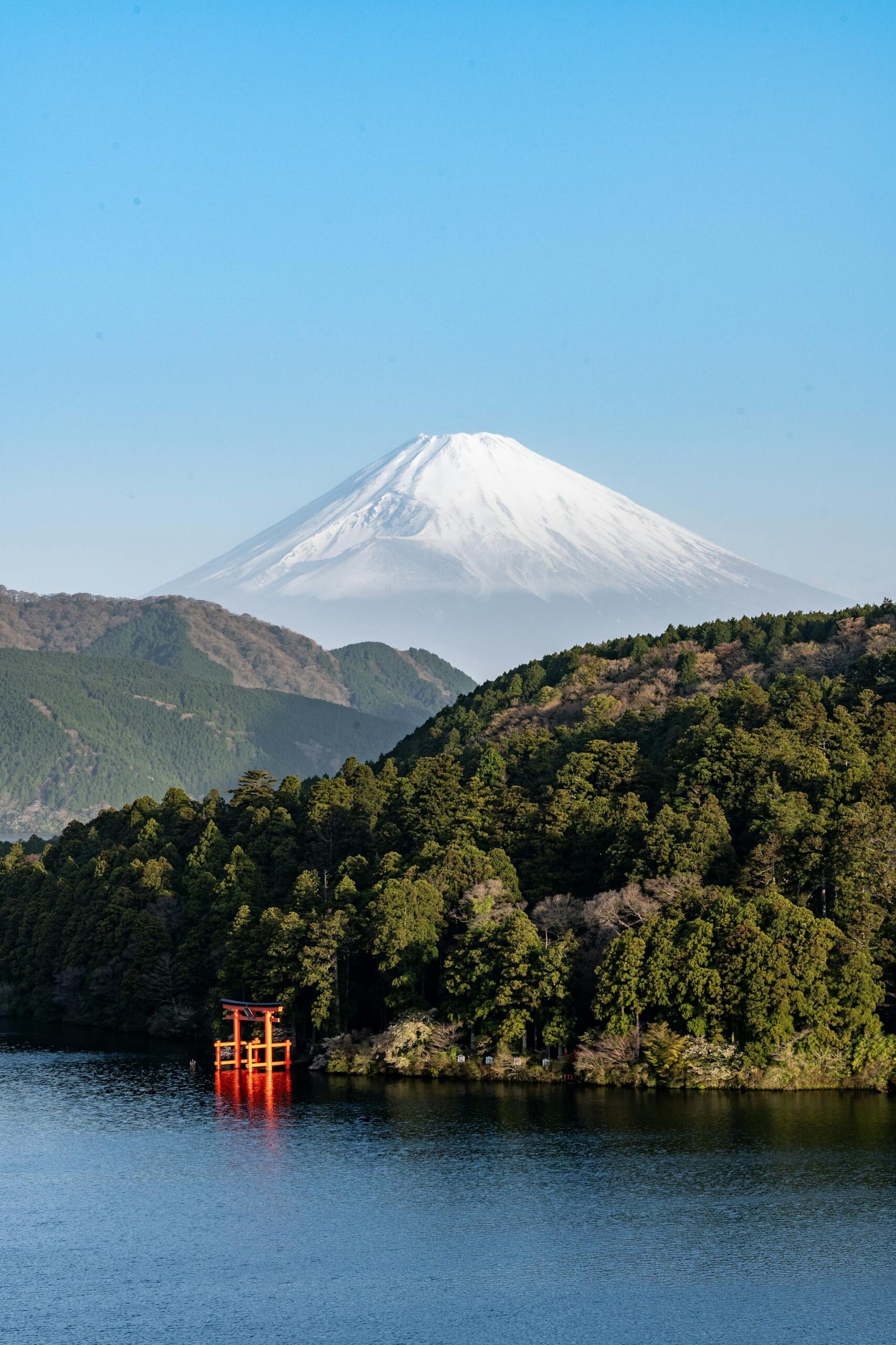 Sapporo, Japan